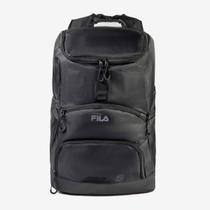 Mochila Fila Functional Training Preta
