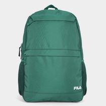 Mochila Fila Letter Classic