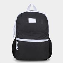 Mochila Fila Mini Basic Letter
