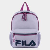 Mochila Fila Mini Colors Letter