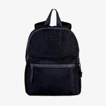 Mochila Fila Mini Rubber Unissex Bolsa Minimalista Bag Para Passeio Trabalho Escola Academia Mochila Fila Mini Rubber Unissex Bolsa Minimalista Bag Para Passeio Trabalho Escola Academia