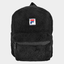 Mochila Fila Mini Sherpa