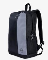 Mochila Fila Mond Unissex Masculino e Feminino Original Mochila Fila Mond Unissex Masculino e Feminino Original