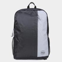 Mochila Fila Mondo