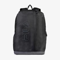 Mochila Fila Outline Unissex - Original