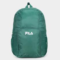 Mochila Fila Packable Performance 27 L