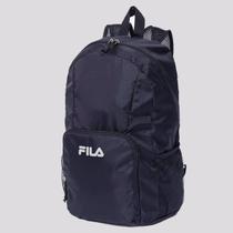 Mochila Fila Packable Performance Marinho