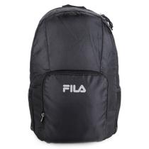 Mochila Fila Packable Performance