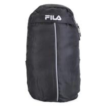Mochila Fila Performance Ataque 28L