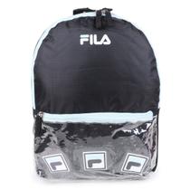 Mochila Fila Pocket