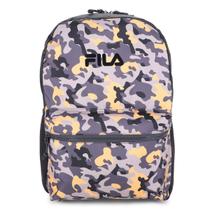 Mochila Fila Print