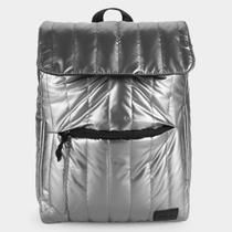 Mochila Fila Shine Mochila Fila Shine