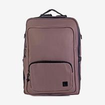 Mochila Fila Smart Eleganza