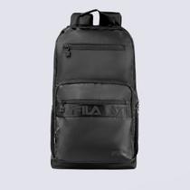 Mochila Fila Sport Life Smart Preta