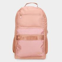 Mochila Fila Sport Life Smart