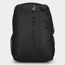 Mochila Fila Tone Logo Mochila Fila Tone Logo