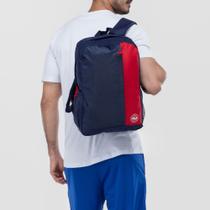 Mochila Fila Unisex Mondo Bolso Ripstop E Porta Laptop