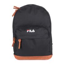 Mochila Fila Unisex Suede - Original Mochila Fila Unisex Suede - Original