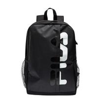 Mochila Fila Unissex Cut Logo