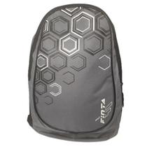 Mochila Finta Fox - Oficial Mochila Finta Fox - Oficial