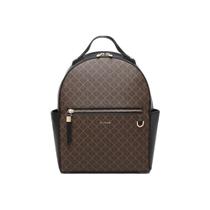 Mochila Fiore Coffe Mochila Fiore Coffe