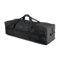 Mochila Fitdom 106L de 45 polegadas, resistente à água, resistente à água Mochila Fitdom 106L de 45 polegadas, resistente à água, resistente à água