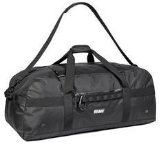 Mochila Fitdom 132L - Extra Grande e Resistente (36 Polegadas) Mochila Fitdom 132L - Extra Grande e Resistente (36 Polegadas)