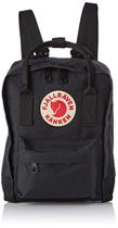 Mochila Fjallraven Kanken Mini Classic Backpack For Everyday
