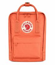 Mochila Fjällräven Kånken Mini Coral