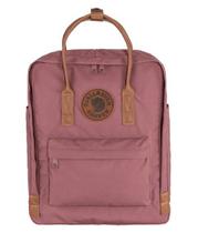 Mochila Fjällräven Kånken No. 2 Vinho