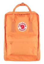 Mochila Fjällräven Kånken Sunstone Orange - Unissex Mochila Fjällräven Kånken Sunstone Orange - Unissex
