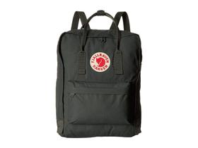 Mochila Fjällräven Kånken Verde Floresta Tamanho Único