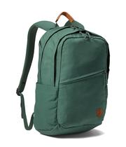 Mochila Fjällräven Raven 20 Deep Patina - Para Laptops de até 15" Mochila Fjällräven Raven 20 Deep Patina - Para Laptops de até 15"