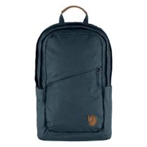 Mochila Fjallraven Raven 20 - ul Marinho