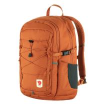 Mochila Fjallraven Skule 20 - 20L - Terracotta Brown