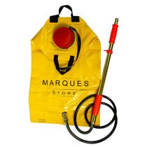 Mochila Flexível Antiincêndio 20l