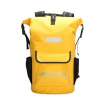 Mochila Flutuante Impermeável De 25L Para Natação, Canoagem, Rafting, Passeios De Barco E Trekking Mochila Flutuante Impermeável De 25L Para Natação, Canoagem, Rafting, Passeios De Barco E Trekking