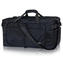 Mochila Fmeida 65L com compartimento para sapatos, repelente de água