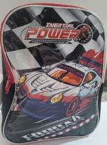 Mochila força 4 - LUXCEL Mochila força 4 - LUXCEL