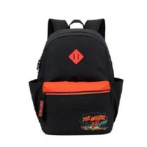 Mochila ikonik fortnite hotsell