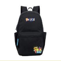 Mochila fortnite 05 12004