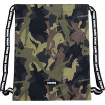 Mochila Fortnite Camuflada Tipo Saco Fortnite Mochila Mochila Fortnite Camuflada Tipo Saco Fortnite Mochila