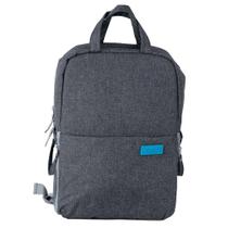 Mochila Fotográfica Easy EC8884 com Case Tipo Colmeia para Câmera DSLR e Acessórios Fotográfico Mochila Fotográfica Easy EC8884 com Case Tipo Colmeia para Câmera DSLR e Acessórios Fotográfico