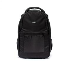 Mochila Fotográfica Fotografia West Vmb Jamily Camera Dslr