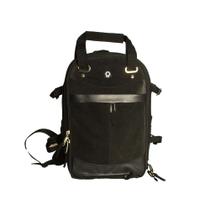 Mochila Fotográfica Mini Style PhotoPro Mochila Fotográfica Mini Style PhotoPro