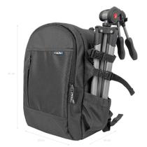 Mochila Fotográfica Optibag - Alhva Mochila Fotográfica Optibag - Alhva