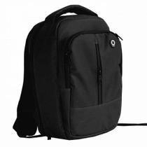 Mochila Fotografica Photopro Canguru Profissional