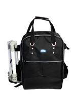 Mochila Fotográfica Profissional Compact Para Foto E Video Mochila Fotográfica Profissional Compact Para Foto E Video