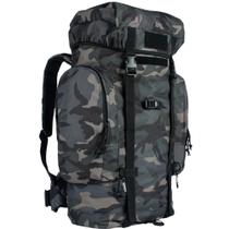 Mochila FOX Outdoor Rio Grande Multi 25L 45L 75L
