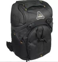 Mochila Francier King Kong 30 Mochila Francier King Kong 30